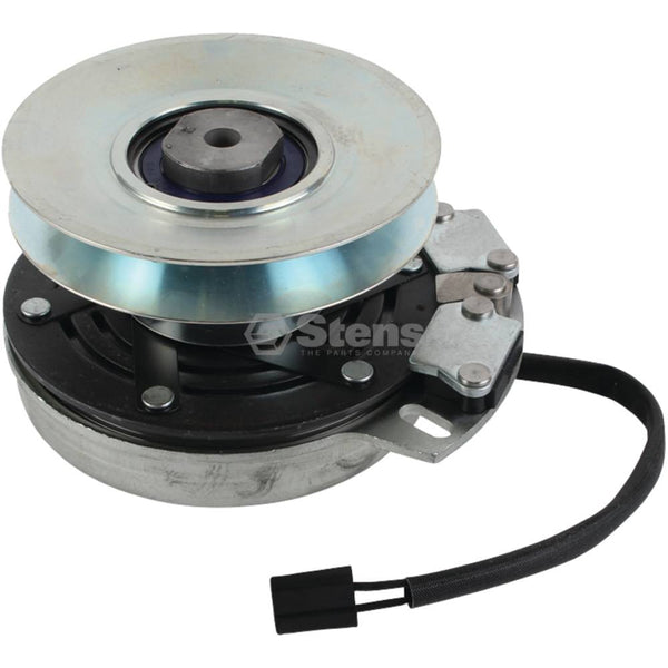 255847X - Stens Xtreme Electric PTO Clutch