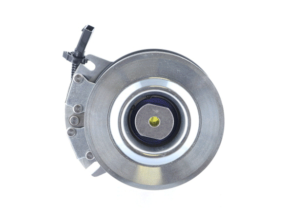 Stens 255-851X Xtreme PTO Clutch