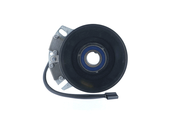 Stens 255-853 Warner PTO Clutch