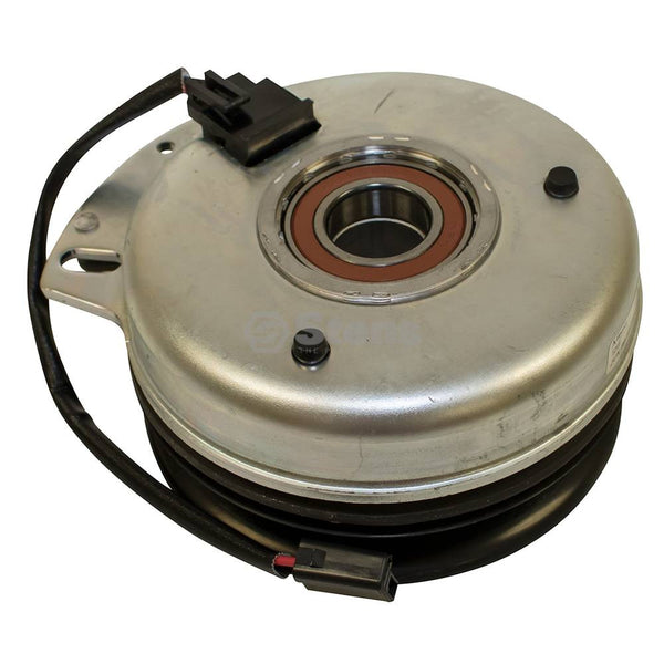 255853 - Electric PTO Clutch / Warner 5219133
