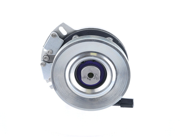 Stens 255-855X Xtreme PTO Clutch