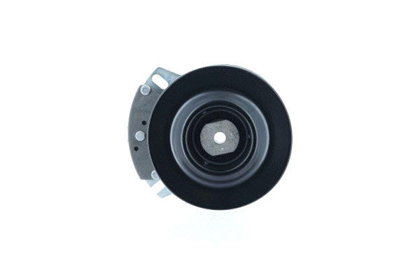 Stens 255-855 Warner PTO Clutch