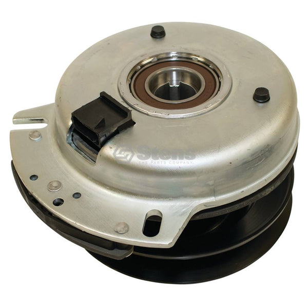 255855 - Electric PTO Clutch / Warner 5219147