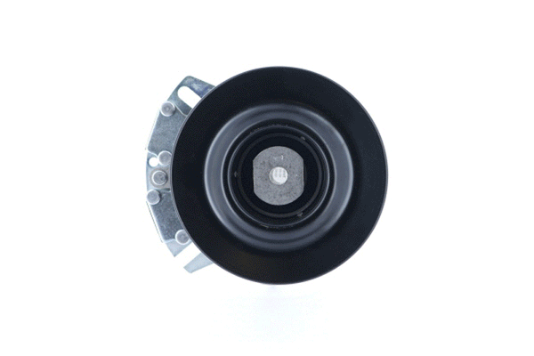 Stens 255-857 Warner PTO Clutch