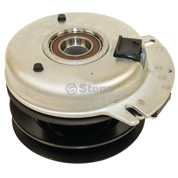 255857 - Electric PTO Clutch / Warner 5219148