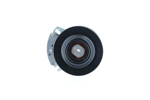 Stens 255-859 Warner PTO Clutch