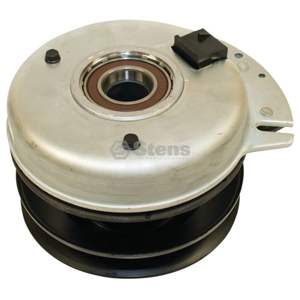 255859 - Electric PTO Clutch / Warner 5219158