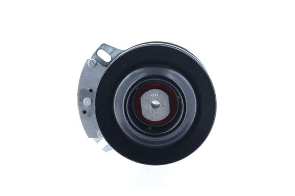 Stens 255-861 Warner PTO Clutch