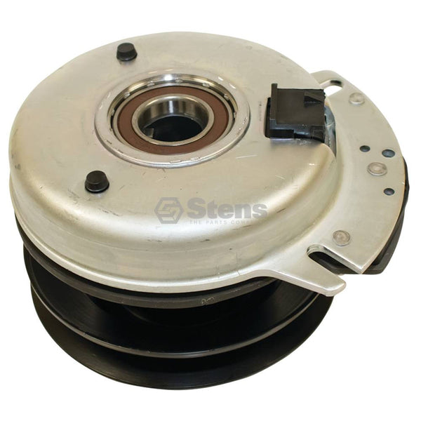 255861 - Electric PTO Clutch / Warner 5219159