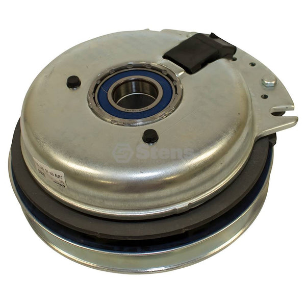 255863 - Electric PTO Clutch / Warner 5218210
