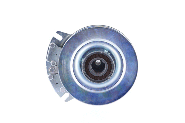 Stens 255-865 Warner PTO Clutch
