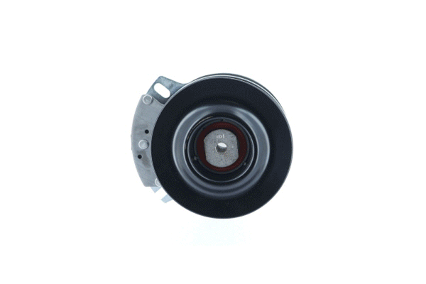 Stens 255-867 Warner PTO Clutch