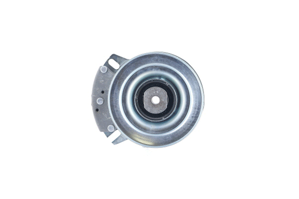 Stens 255-869 Warner PTO Clutch