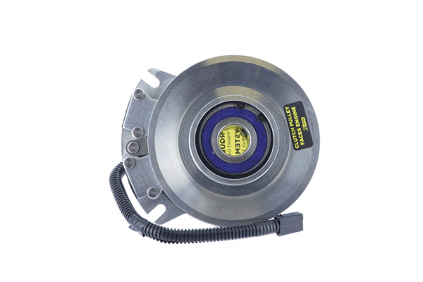 Stens 255-871X Xtreme PTO Clutch