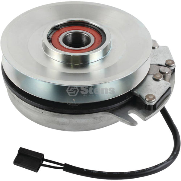 255871X - Stens Xtreme Electric PTO Clutch