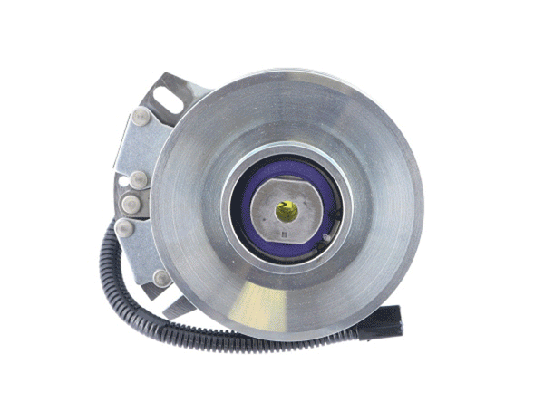 Stens 255-887X Xtreme PTO Clutch