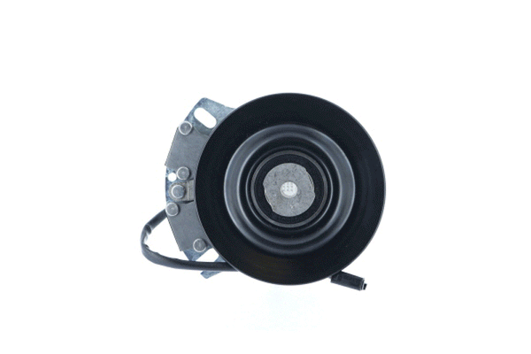 Stens 255-887 Warner PTO Clutch