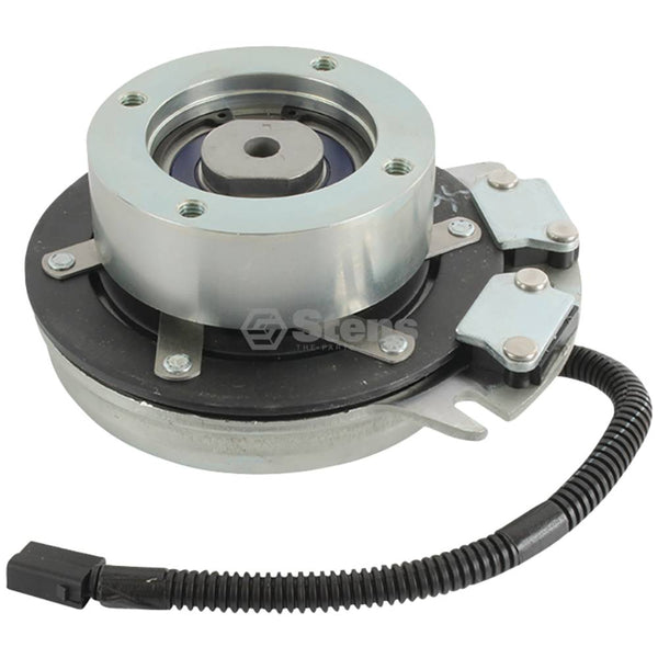 255901X - Electric PTO Clutch / Warner