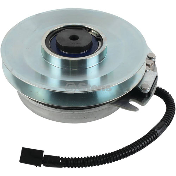 255903X - Electric PTO Clutch / Warner 5218-23
