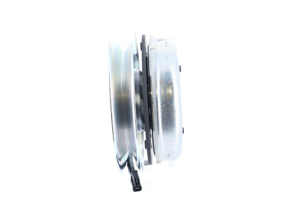 Stens 255-903 Warner PTO Clutch