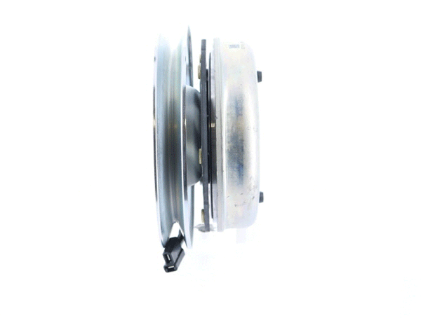 Stens 255-905 Warner PTO Clutch