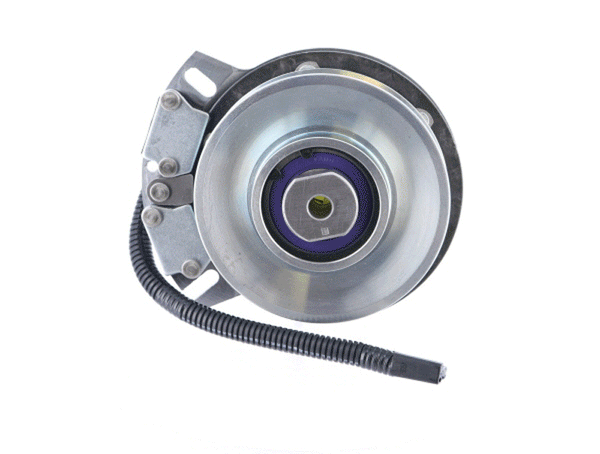 Stens 255-914X Xtreme PTO Clutch