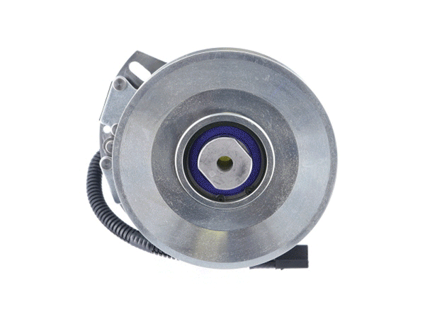 Stens 255-920X Xtreme PTO Clutch
