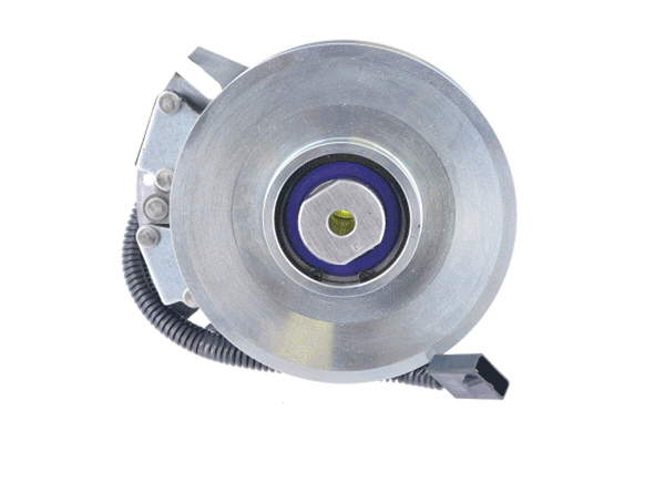 Stens 255-926X Xtreme PTO Clutch