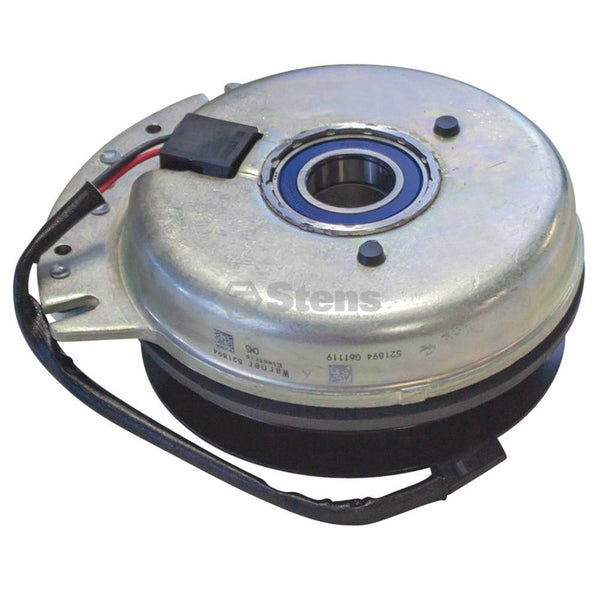 Stens 255-927 Warner PTO Clutch