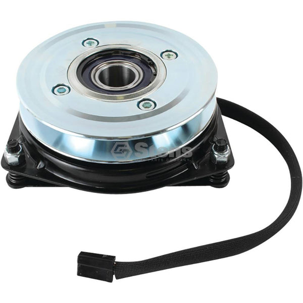 Stens 255-932X Xtreme PTO Clutch