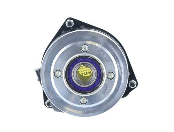 Stens 255-934X Xtreme PTO Clutch