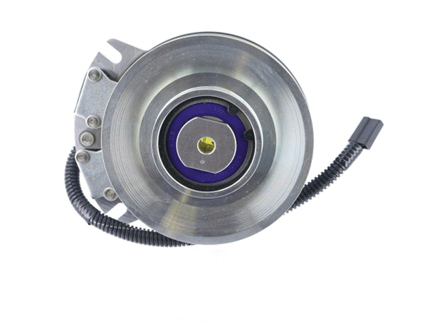 Stens 255-954X Xtreme PTO Clutch
