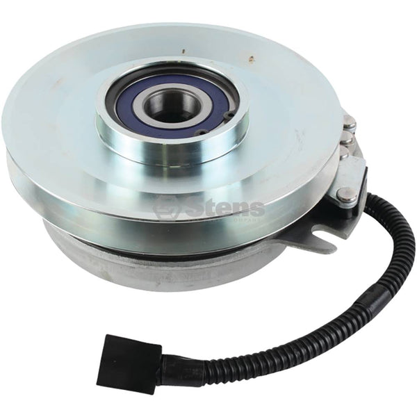 255995X - Electric PTO Clutch / Warner 5218-281