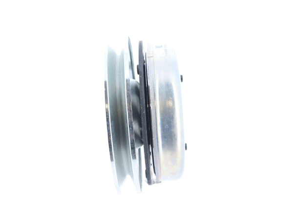 Stens 255-995 Warner PTO Clutch