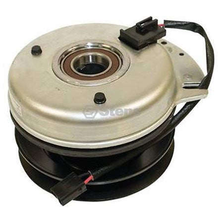 255867 - Electric PTO Clutch / Warner 5219164