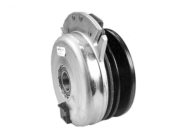 9912  Electric Clutch Universal Warner