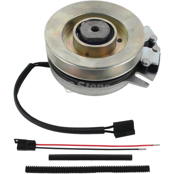 Stens X0003-K Xtreme PTO Clutch With Wiring Harness