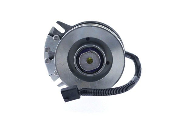 Stens X0007 Xtreme PTO Clutch