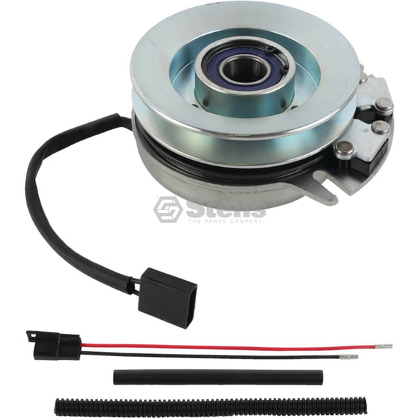 Stens X0014-K Xtreme PTO Clutch With Wiring Harness