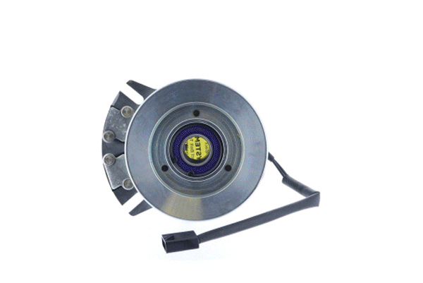 Stens X0014 Xtreme PTO Clutch
