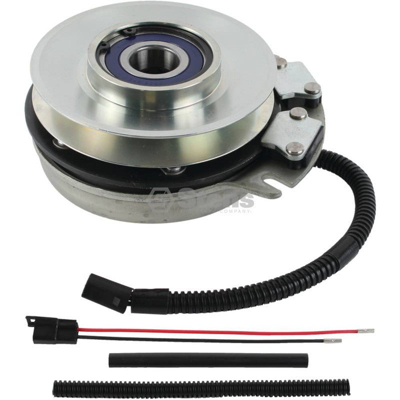 Stens X0037-K Xtreme PTO Clutch With Wiring Harness