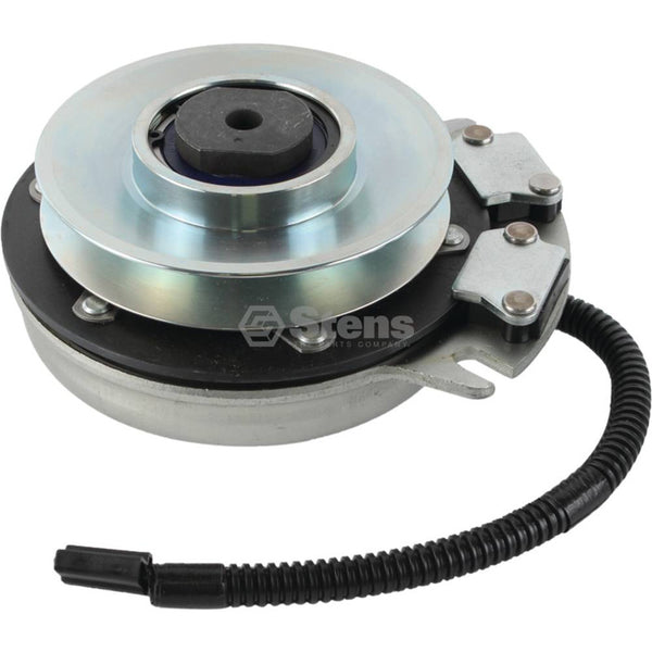 Stens X0041 Xtreme PTO Clutch