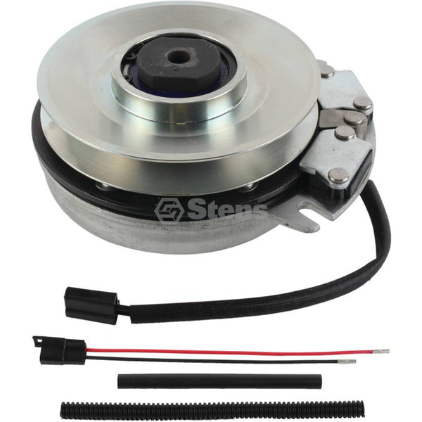 Stens X0044-K Xtreme PTO Clutch With Wiring Harness