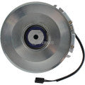 Stens X0047 Xtreme PTO Clutch