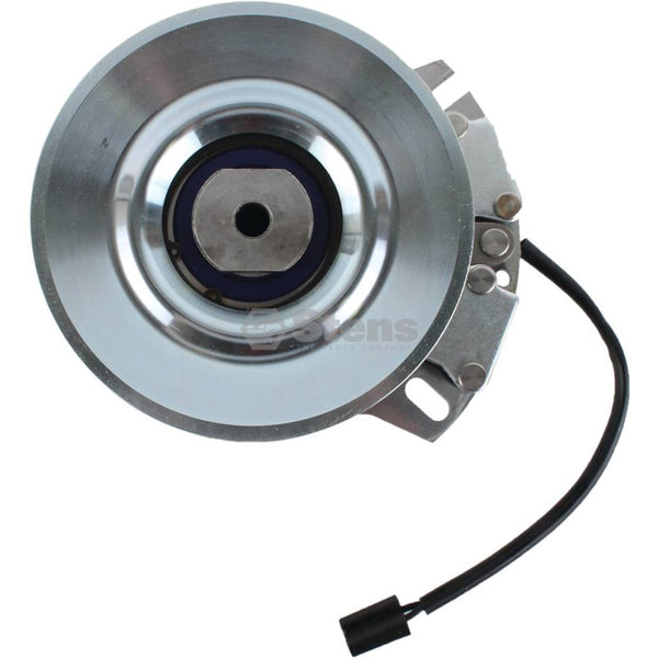 Stens X0065 Xtreme PTO Clutch