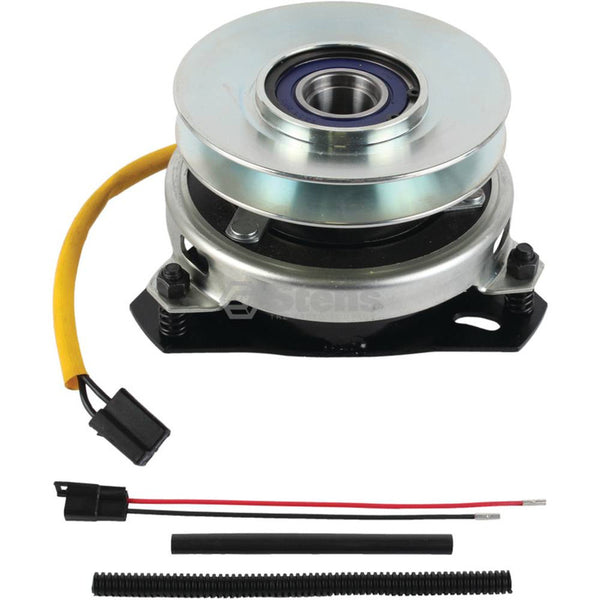 Stens X0100-K Xtreme PTO Clutch With Wiring Harness