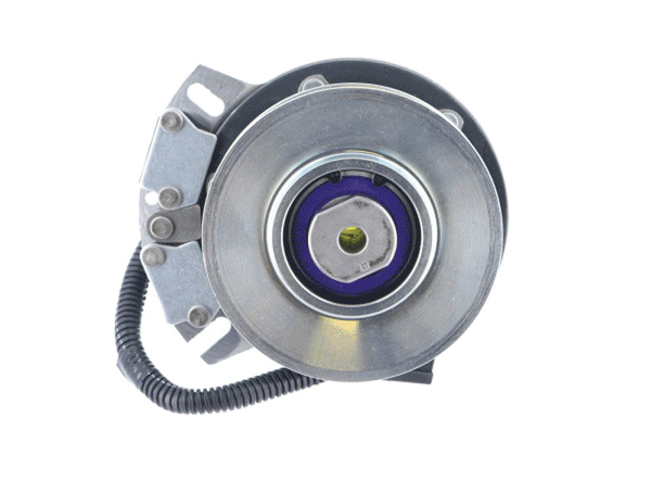 Stens X0101 Xtreme PTO Clutch
