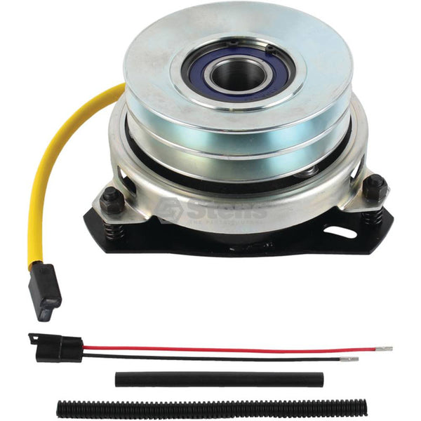 Stens X0102-K Xtreme PTO Clutch With Wiring Harness