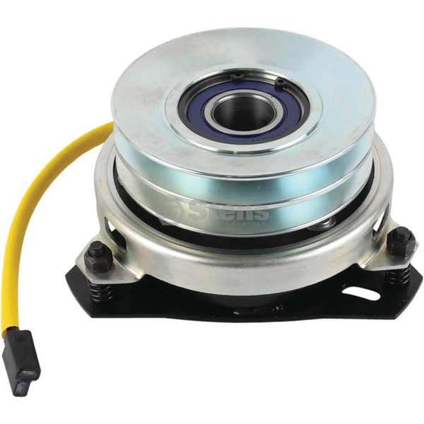 Stens X0102 Xtreme PTO Clutch