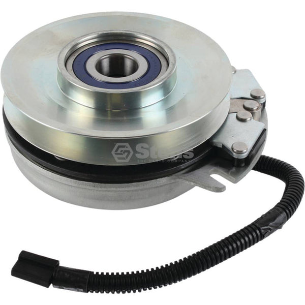 Stens X0104 Xtreme PTO Clutch